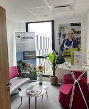 Baker Tilly | Expert-Comptable - Rennes image 9