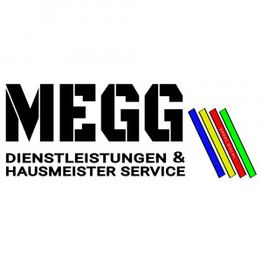 Firmenlogo