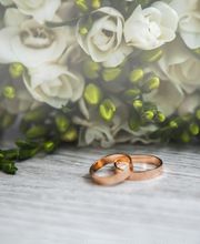 Juwelier Krumtünger Rosenheim Bild 6