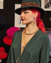 Les Chapeaux de Nina image 18