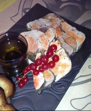 Restaurant L'Assiette Du Capitaine image 20