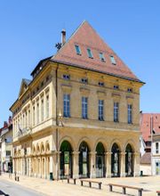 Archives Municipales image 1