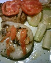 Restaurante La Sartén imagen 6