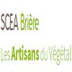 SCEA BRIERE
