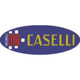 Mobili Caselli logo
