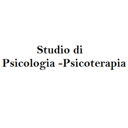 Centro di Psicologia Dott. Ri Vicinanza, Paolillo e Summa logo