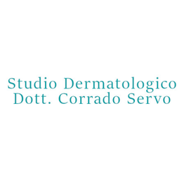 Studio Dermatologico Dott. Corrado Servo logo