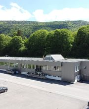 Villatype S.A. Bild 4