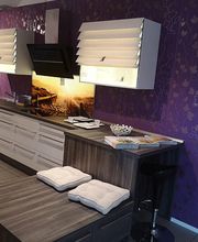 deine Küche. Potsdam Bild 3