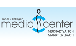 Medic Center Markt Erlbach