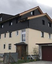 Wimmer Bau GmbH Bild 3