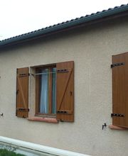 Soula image 10