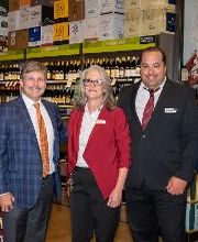 Total Wine & More image 3