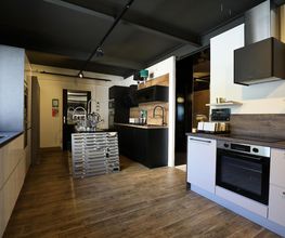 RICHARDSON Grenoble - Showroom image 3