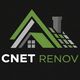 CNET RENOV