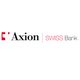 Axion Swiss Bank SA