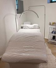 Stella’r Studio Bild 5