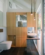 GLB Zürich Land Bild 6