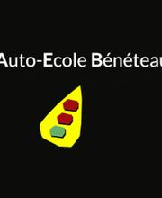 Auto Ecole Bénéteau image 3