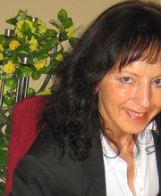 IPM Immobilien-Projekt-Management Bild 5