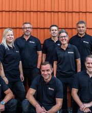 Naturstein & Design Neumann Bild 8