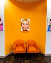 Texas Tiny Teeth Pediatric Dentistry & Orthodontics Corsicana image 3