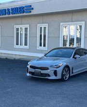 24/7 Collision image 12