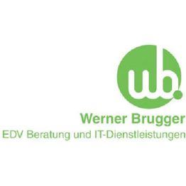 Werner Brugger