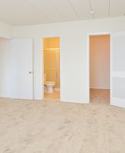 Norriton East Apartments image 10