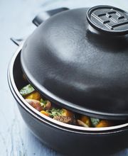 La Casserolerie image 13