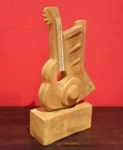 Modekons Prefabricados imagen 15