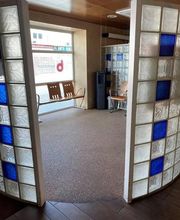 Laboratoire Veauche - BIOGROUP RHONE ALPES image 7