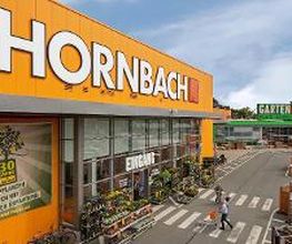 HORNBACH Bremen Bild 3