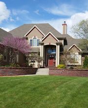 CertaPro Painters of East Central Wisconsin image 20