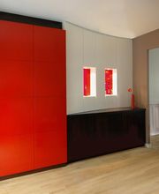 Armor Architecture Associés image 17