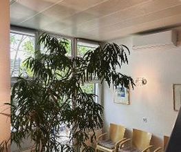 KälTech GmbH Bild 6