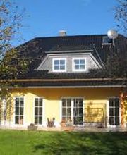 Massiv Haus Sachsen GmbH Bild 4