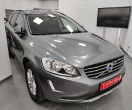 AUTOJAVIER imagen 4