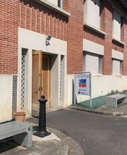 IRFREP Angoulême image 3