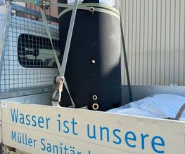 Hs. Müller & Cie. AG Bild 12