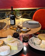 Au Site Normand image 15