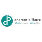 Osteopathie Stuttgart - Praxis für Osteopathie Bilharz