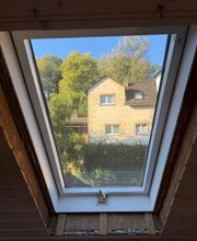 Holz & Handwerk Masi Bild 30