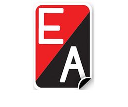 Etiqu'Allier image 1