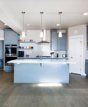 Peak Properties image 20