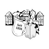 Logo der Apotheke Vanselow