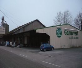 1025153-1.jpg