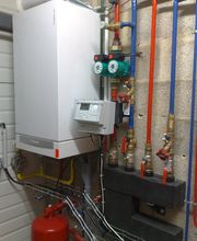 Bourdelas Sarl image 1