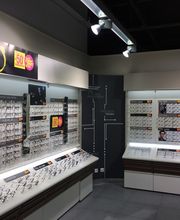 Opticien Krys image 2