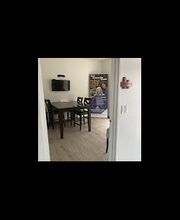 Always Best Care Senior Services - Home Care Services in Newport Beach image 5